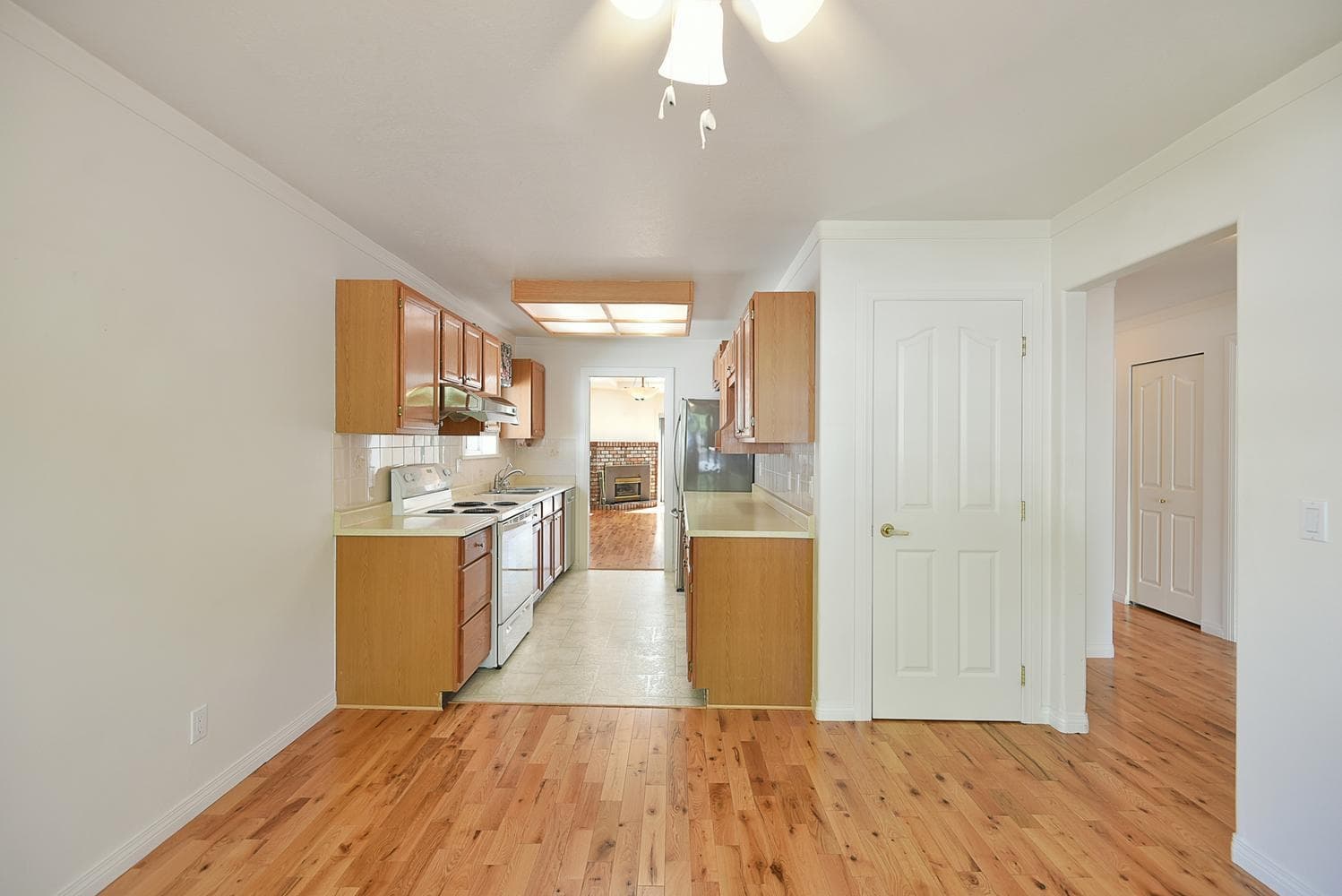 15 - 820 Kiwanis Way, Gibsons, V0N 1V9 — photo 5