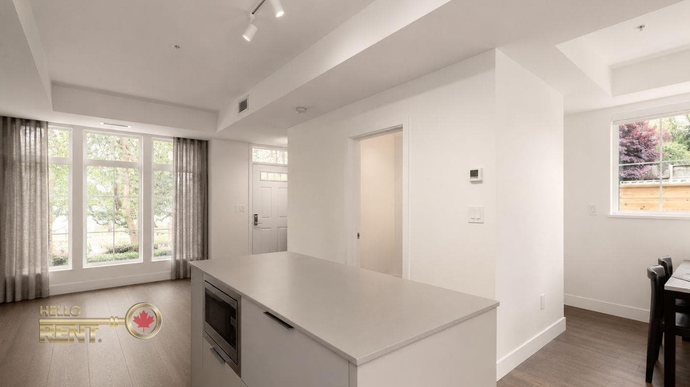 102 - 2070 Curling Road, North Vancouver, V7P 1X4 — photo 3
