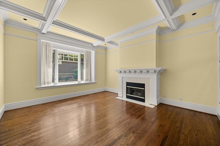 6362 Churchill Street, Vancouver, V6M 3H9 — photo 2