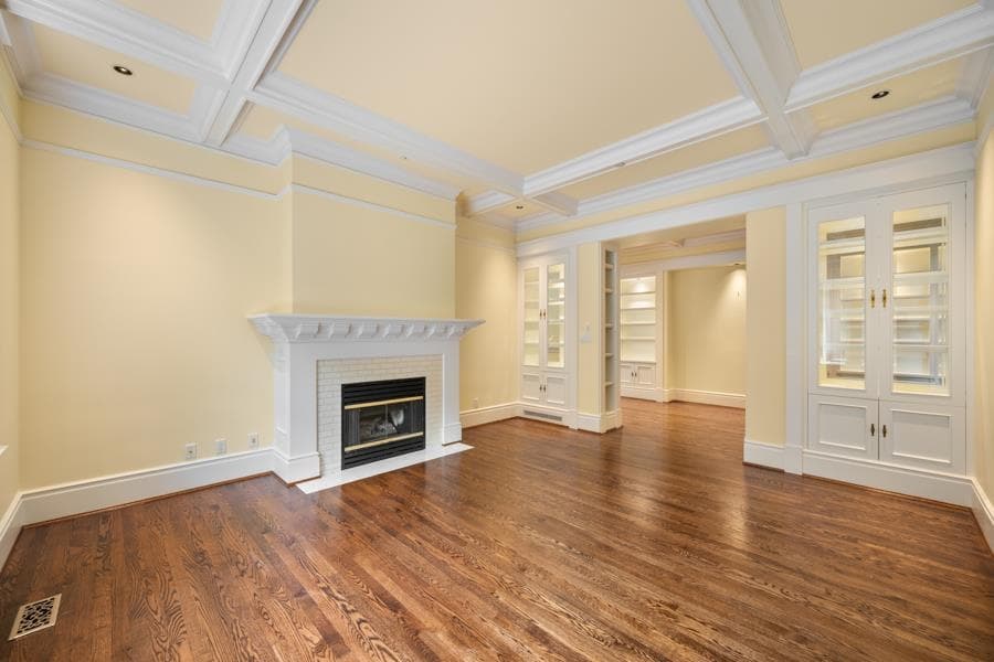 6362 Churchill Street, Vancouver, V6M 3H9 — photo 3