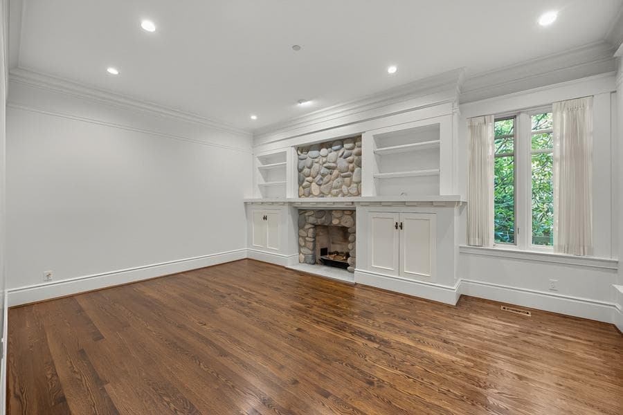 6362 Churchill Street, Vancouver, V6M 3H9 — photo 5