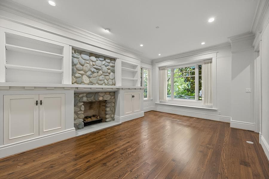 6362 Churchill Street, Vancouver, V6M 3H9 — photo 4