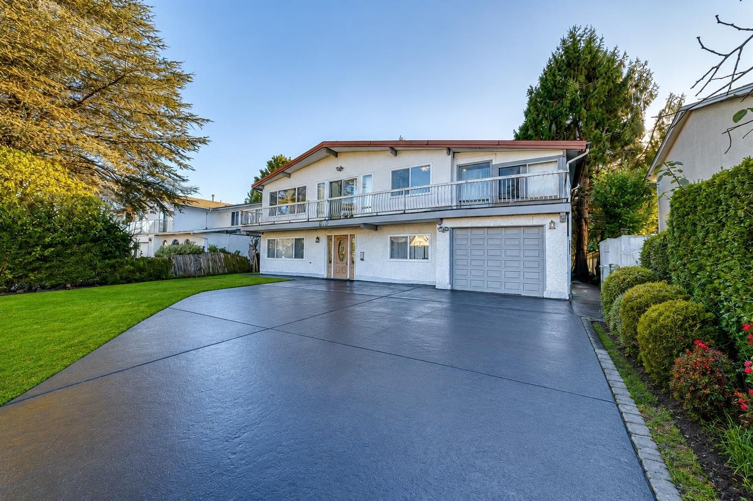 6500 Yeats Crescent, Richmond, V7E 4C9 — photo 1