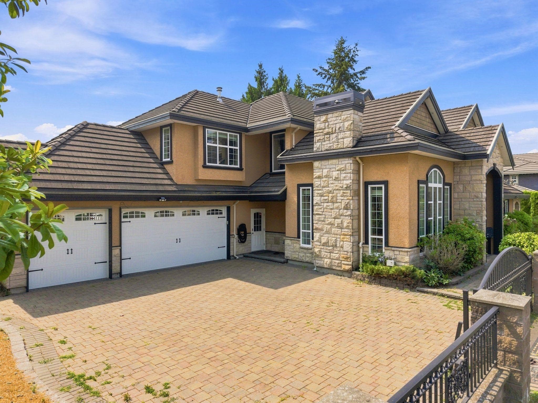 8328 Bowcock Road, Richmond, V6Y 1C2 — photo 4
