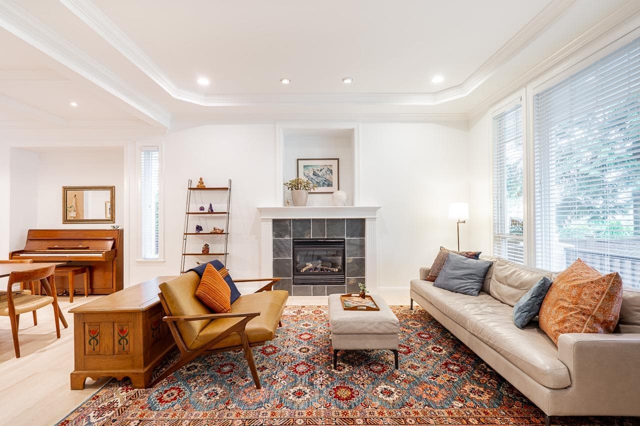 2440 124b Street, Surrey, V4A 3N6 — photo 5