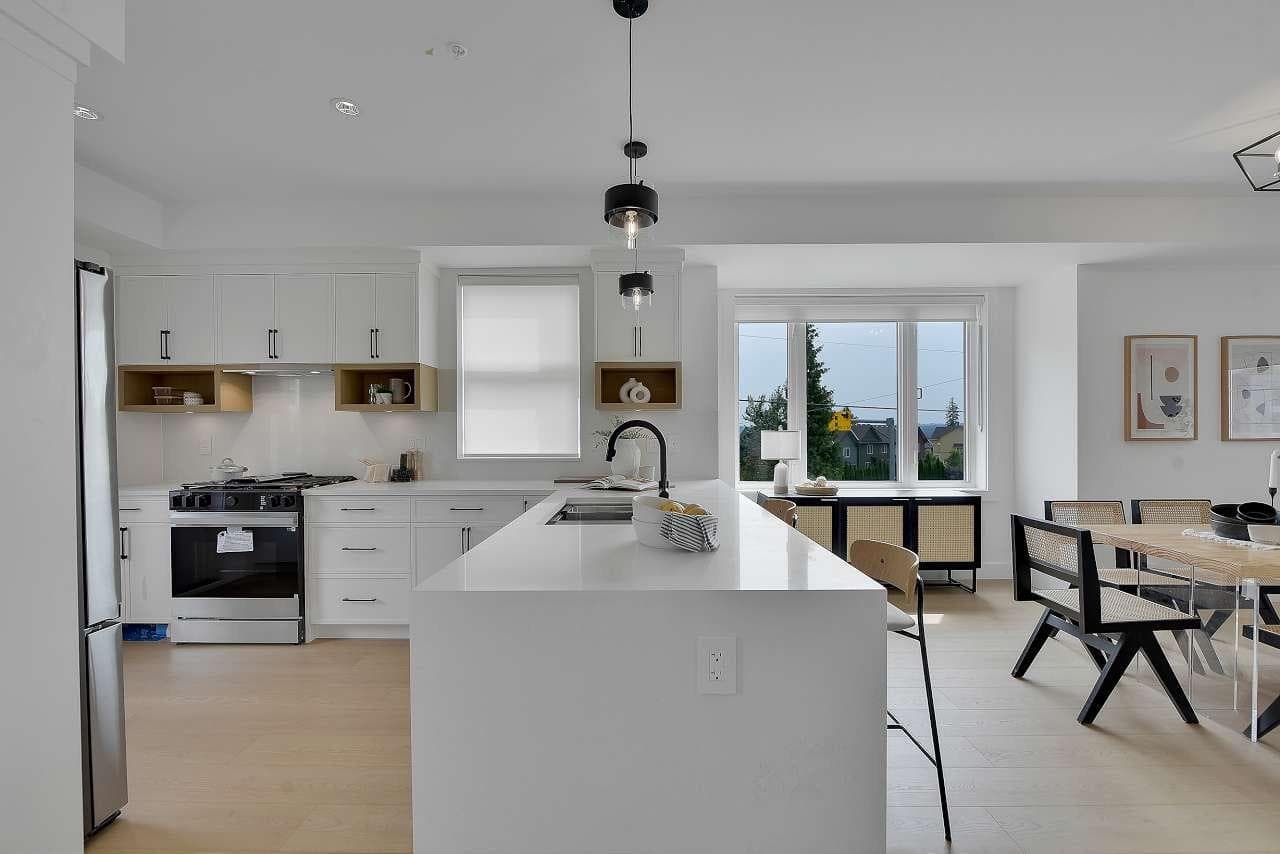 8 - 7540 Briskham Street, Mission, V2V 3L8 — photo 3