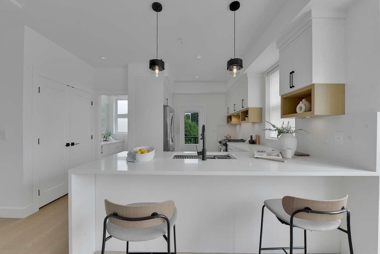 8 - 7540 Briskham Street, Mission, V2V 3L8 — photo 5