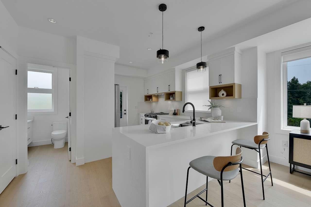 8 - 7540 Briskham Street, Mission, V2V 3L8 — photo 4