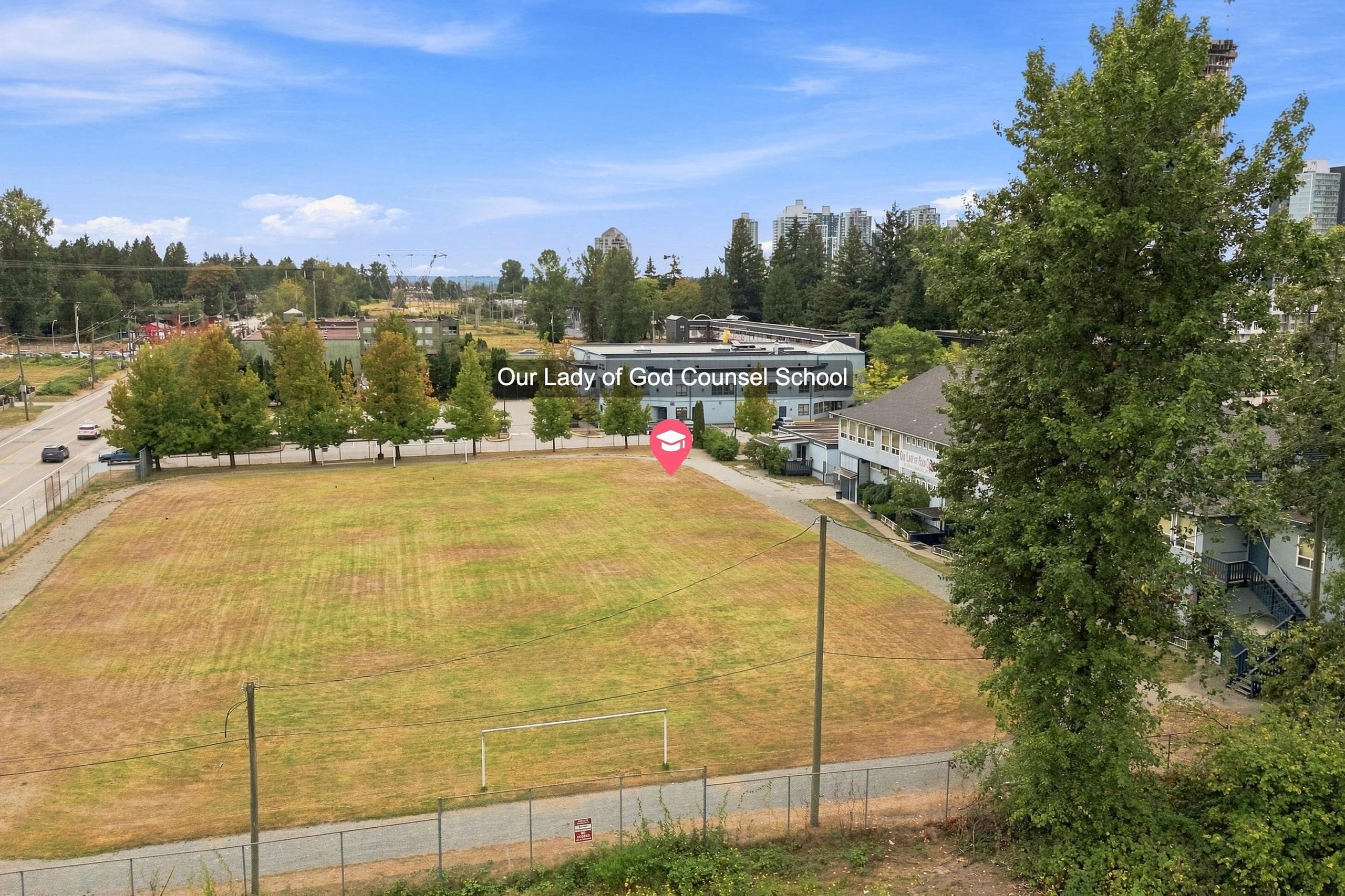 118 - 13963 105 Boulevard, Surrey, V3T 0M9 — photo 2