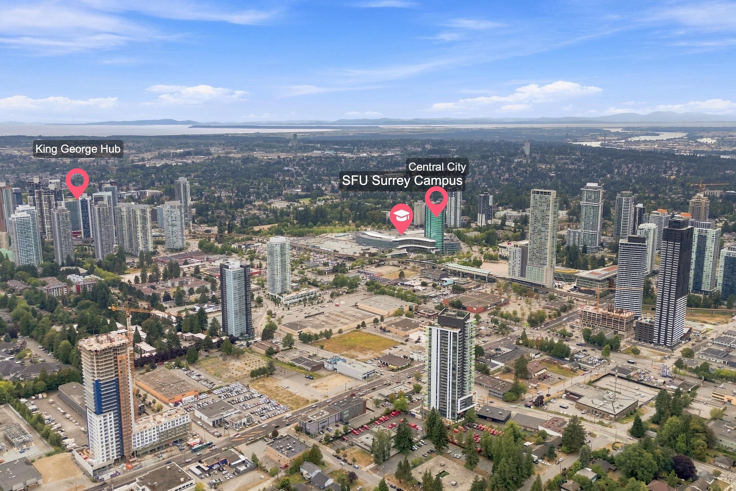 118 - 13963 105 Boulevard, Surrey, V3T 0M9 — photo 4