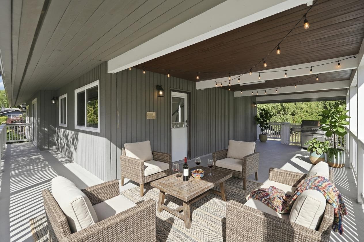 210 W Murphy Drive, Delta, V4M 3N9 — photo 3