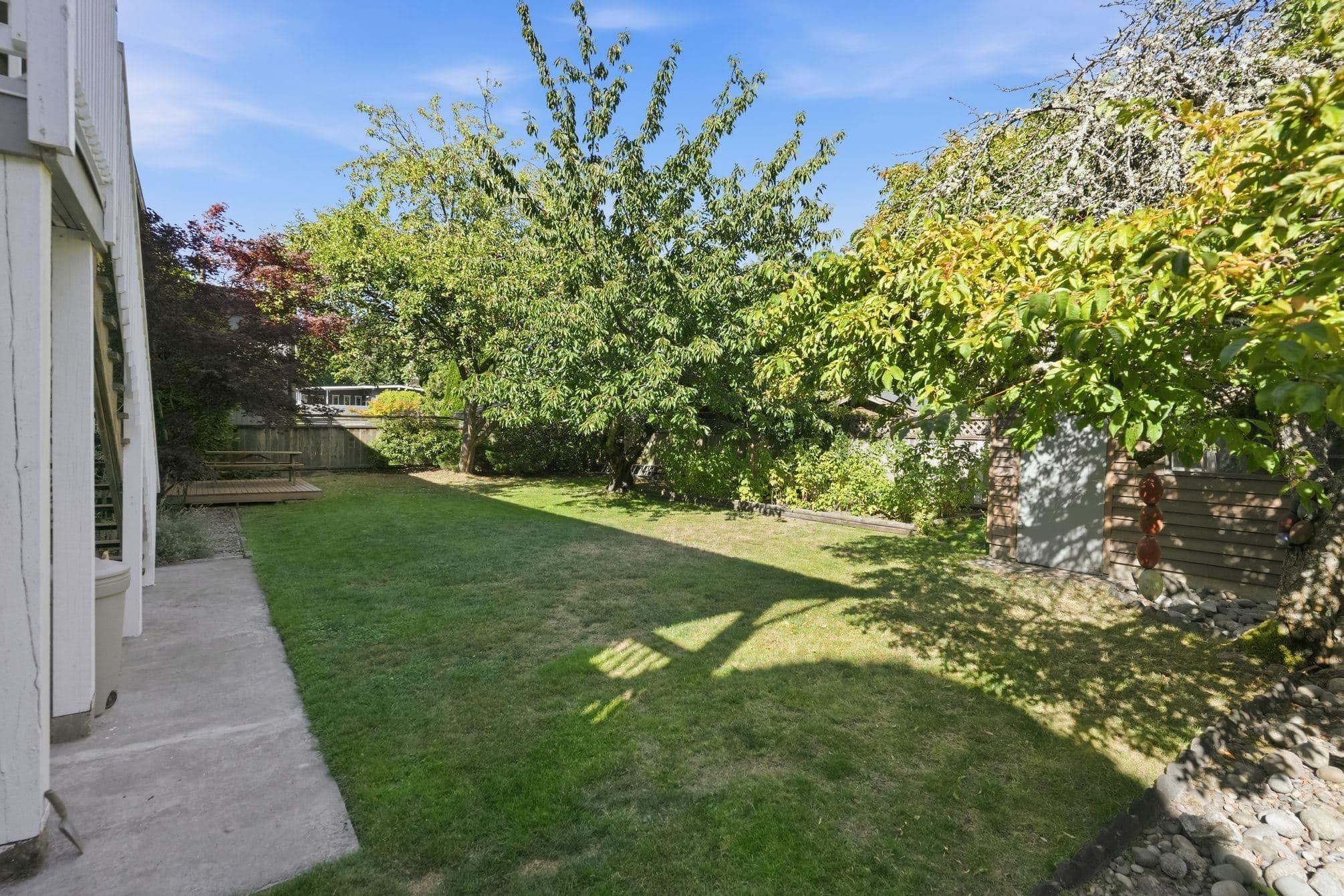 210 W Murphy Drive, Delta, V4M 3N9 — photo 5