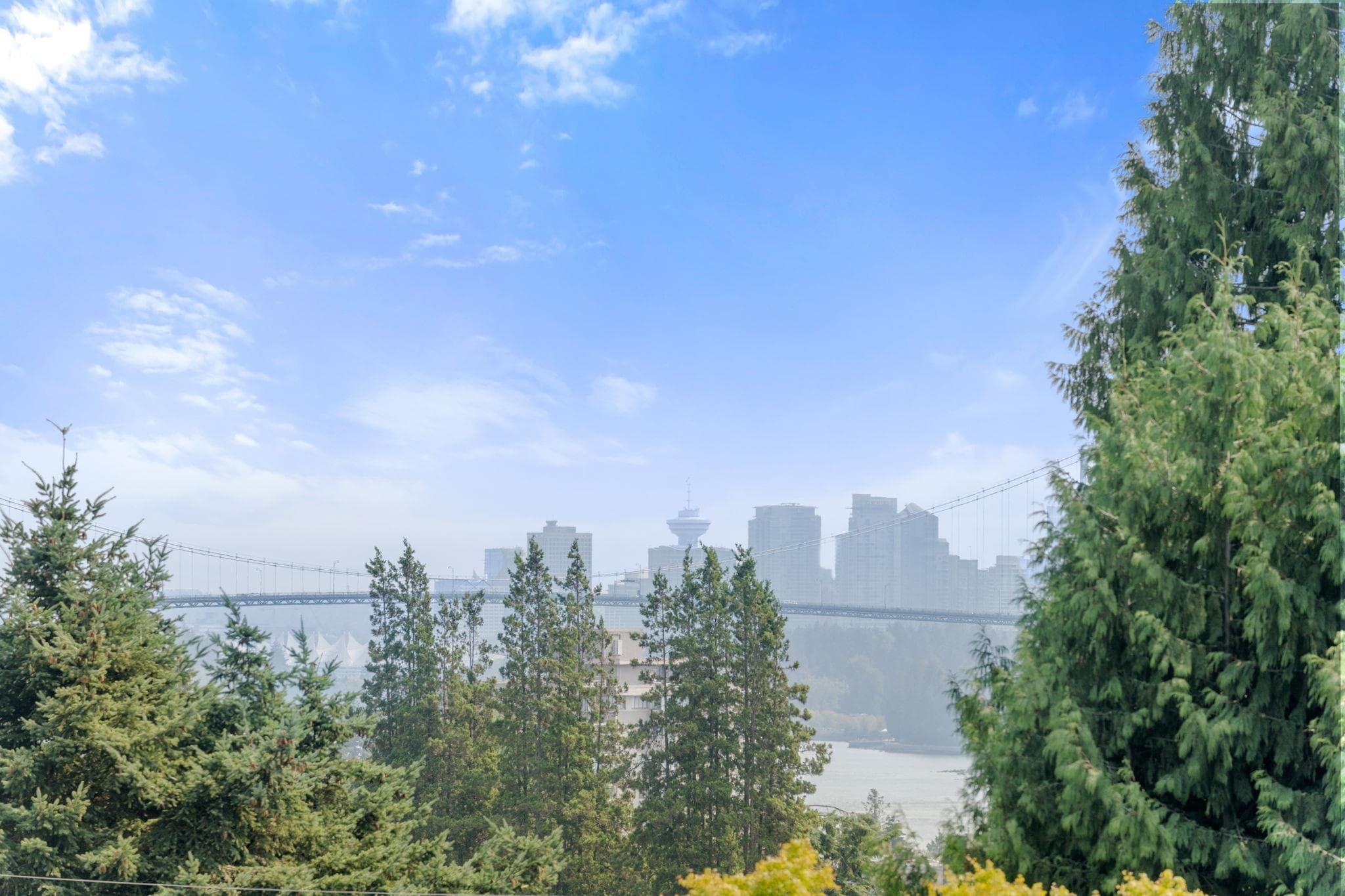 1494 Inglewood Avenue, West Vancouver, V7T 1Z1 — photo 5