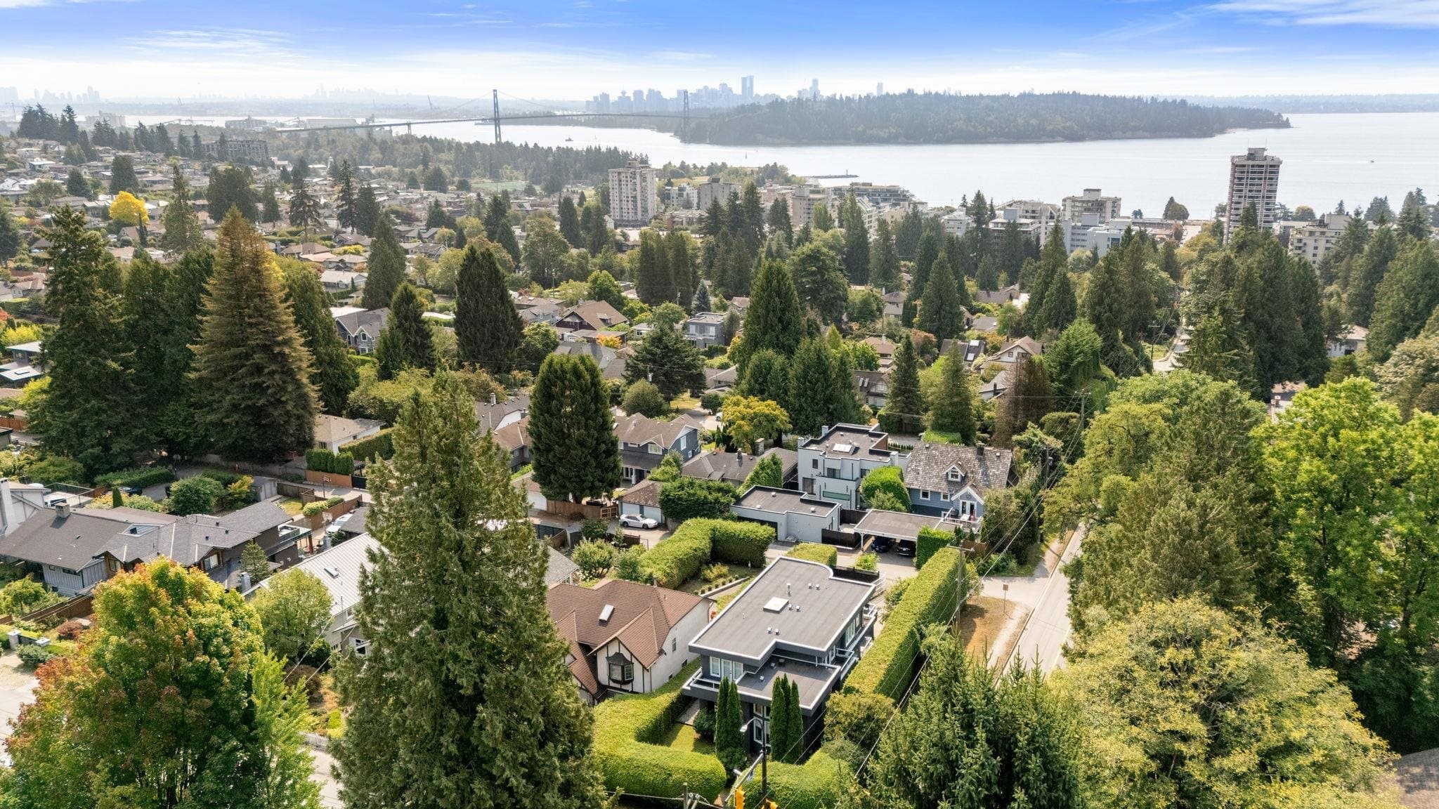 1494 Inglewood Avenue, West Vancouver, V7T 1Z1 — photo 4