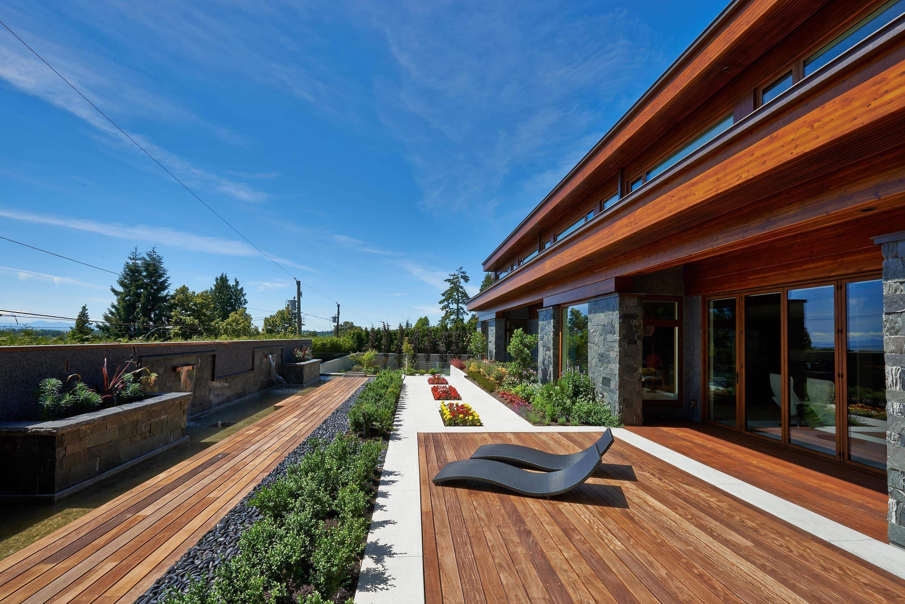 6889 S Balsam Street, Vancouver