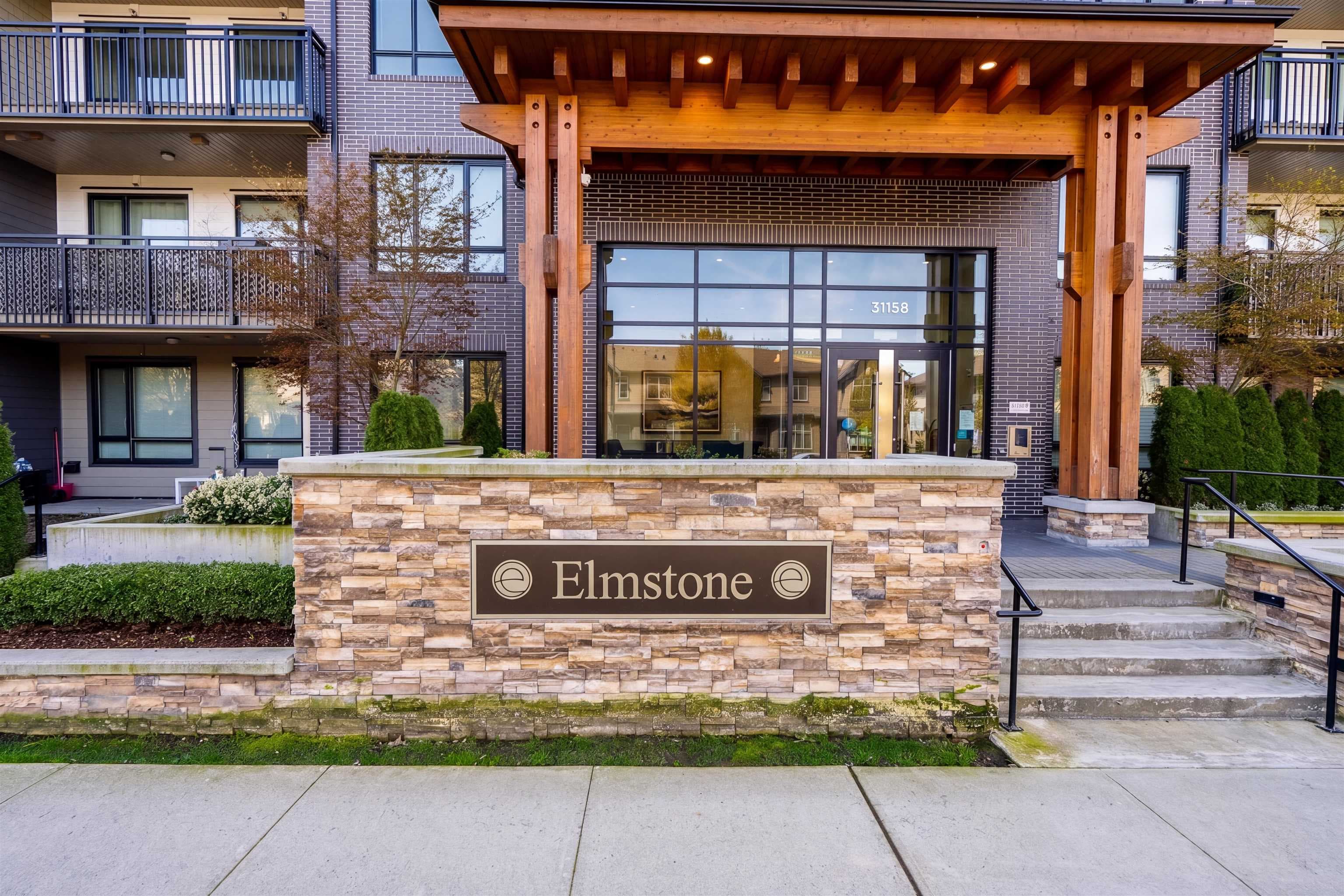 301 - 31158 Westridge Place, Abbotsford, V2T 0K5 — photo 3