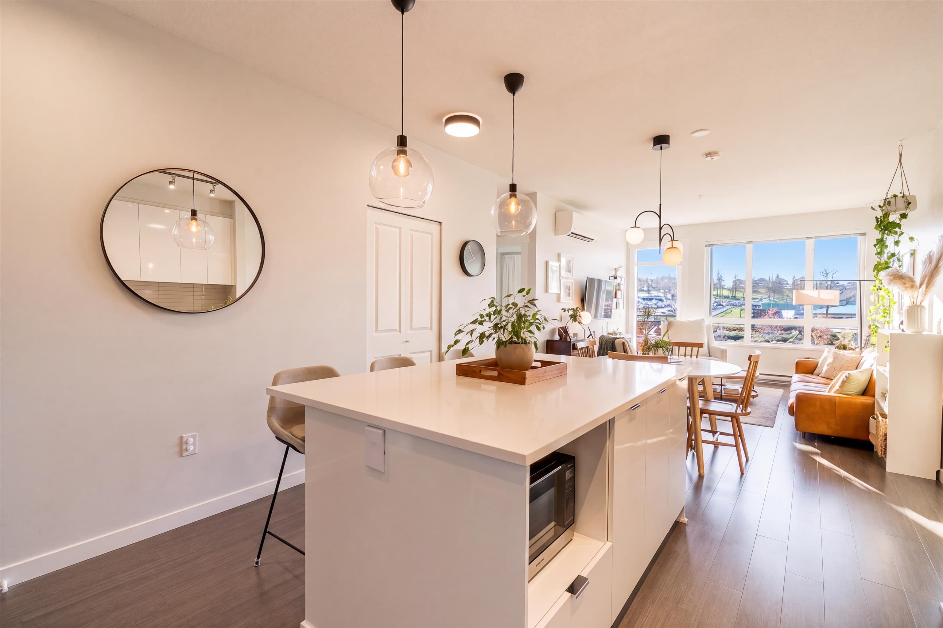 301 - 31158 Westridge Place, Abbotsford, V2T 0K5 — photo 5