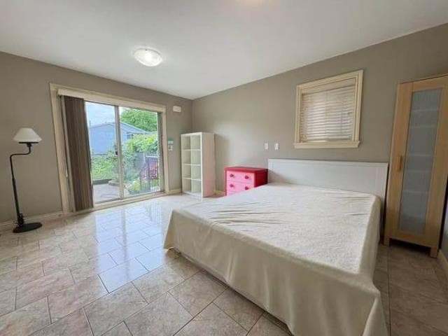 7486 19th Ave, Burnaby, V3N 1E4 — photo 2
