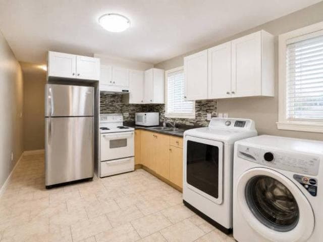 7486 19th Ave, Burnaby, V3N 1E4 — photo 3