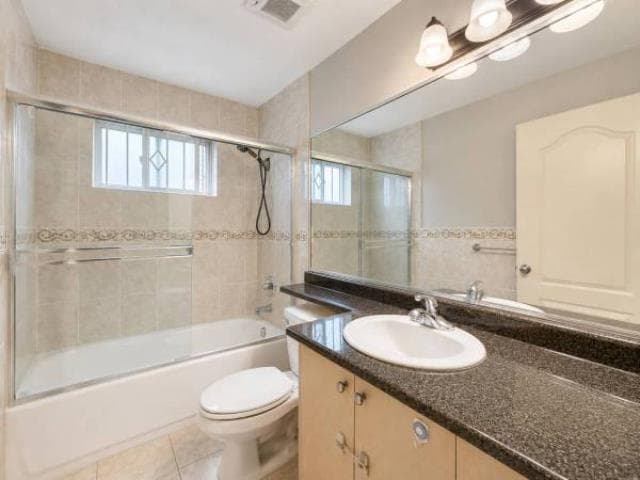 7486 19th Ave, Burnaby, V3N 1E4 — photo 5