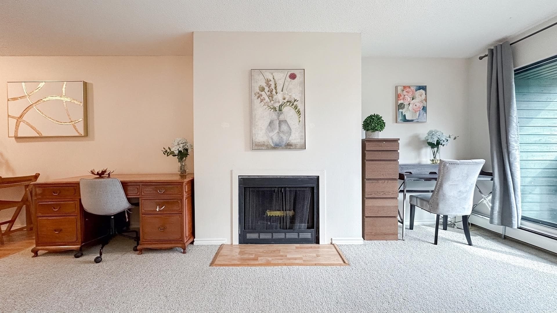 307 - 8591 Westminster Highway, Richmond, V6X 3E2 — photo 5
