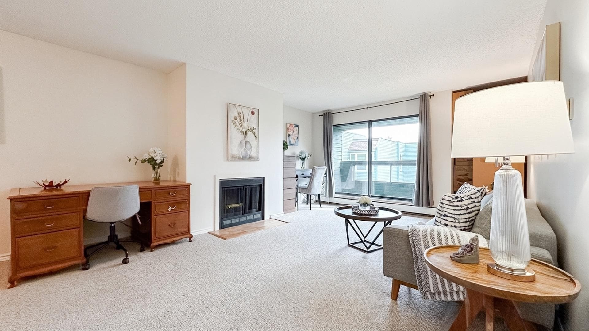307 - 8591 Westminster Highway, Richmond, V6X 3E2 — photo 4