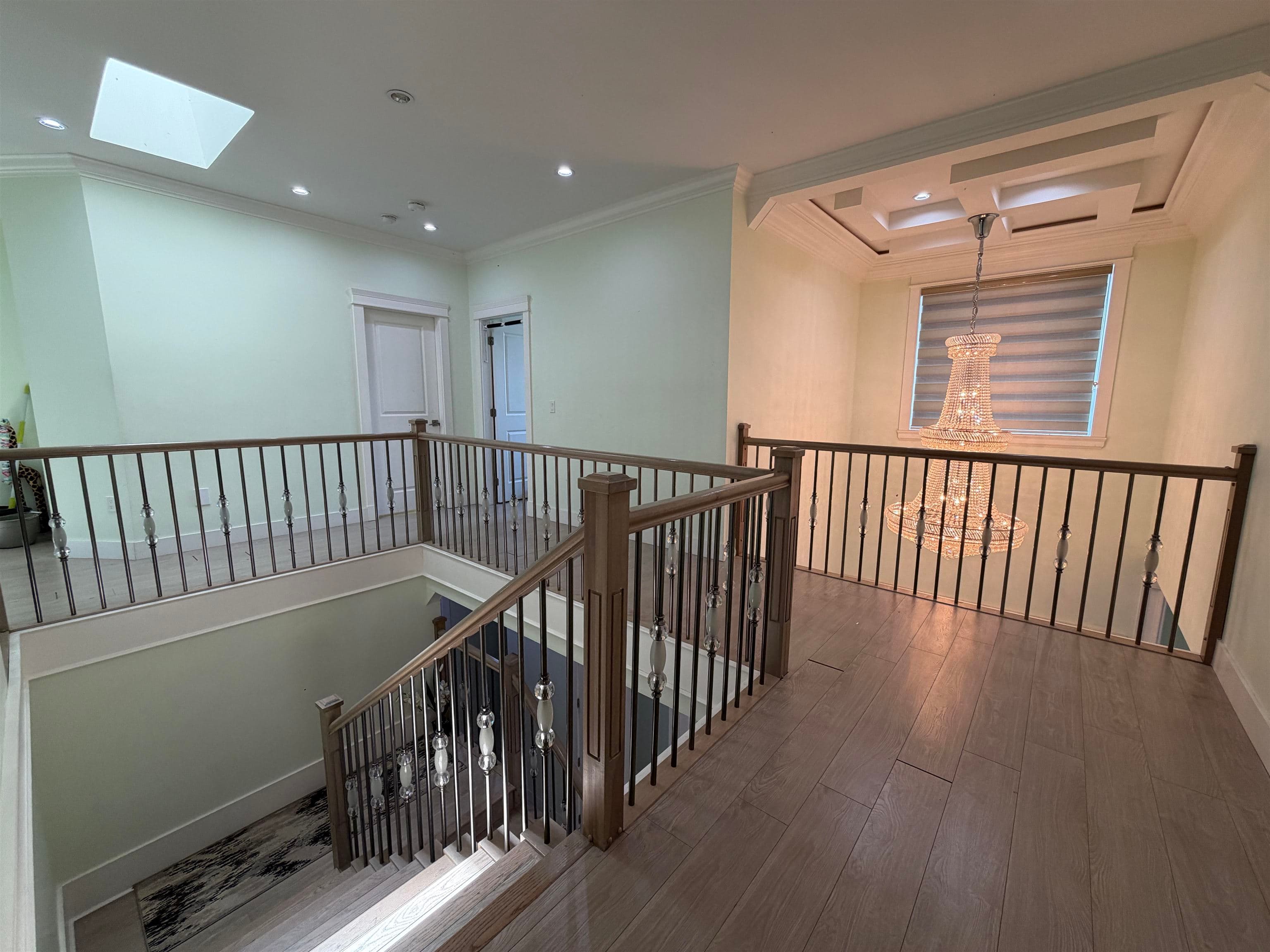 7960 155 Street, Surrey, V3S 3P4 — photo 3