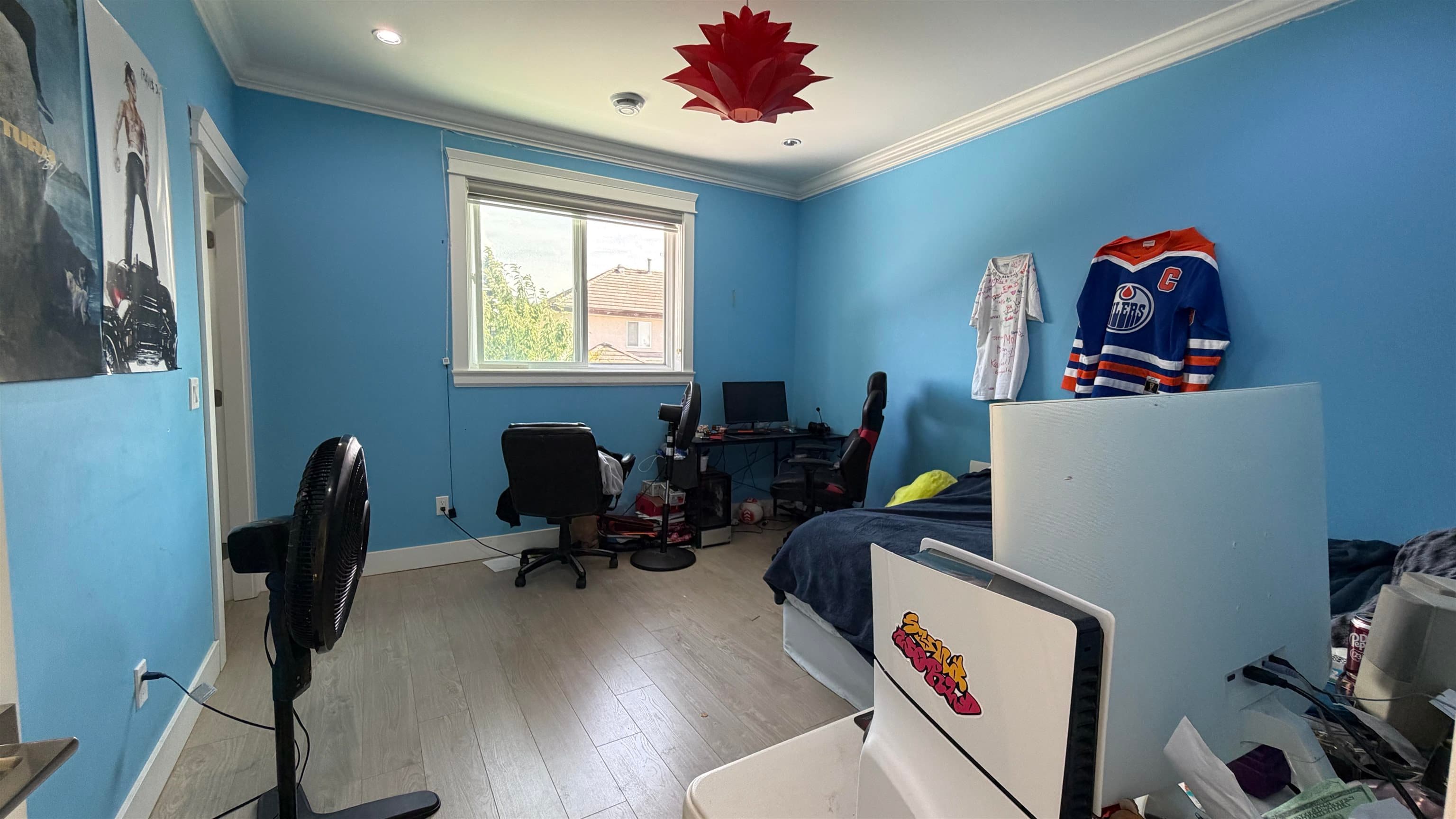 7960 155 Street, Surrey, V3S 3P4 — photo 5