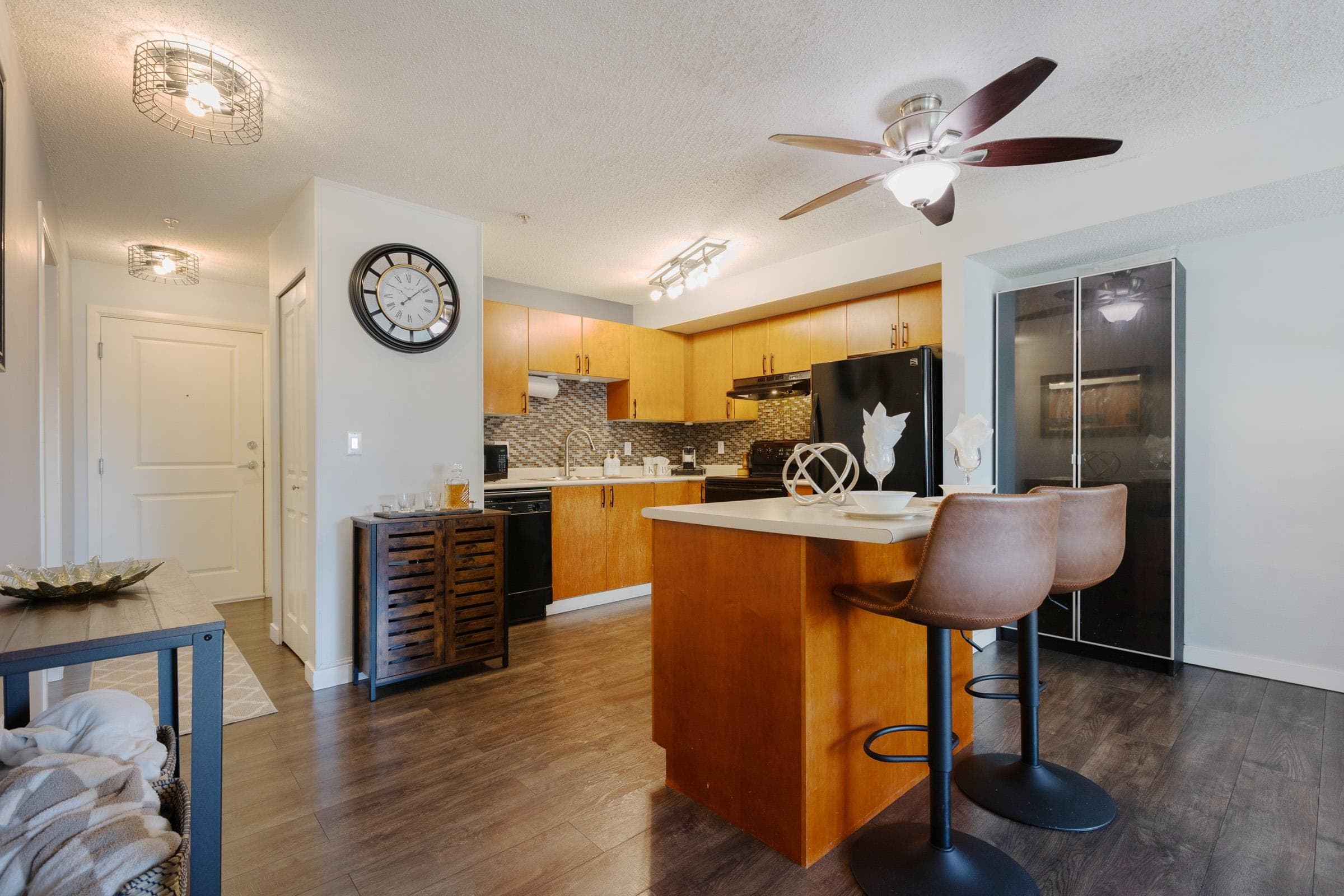 306 - 5465 203 Street, Langley, V3A 9L8 — photo 3