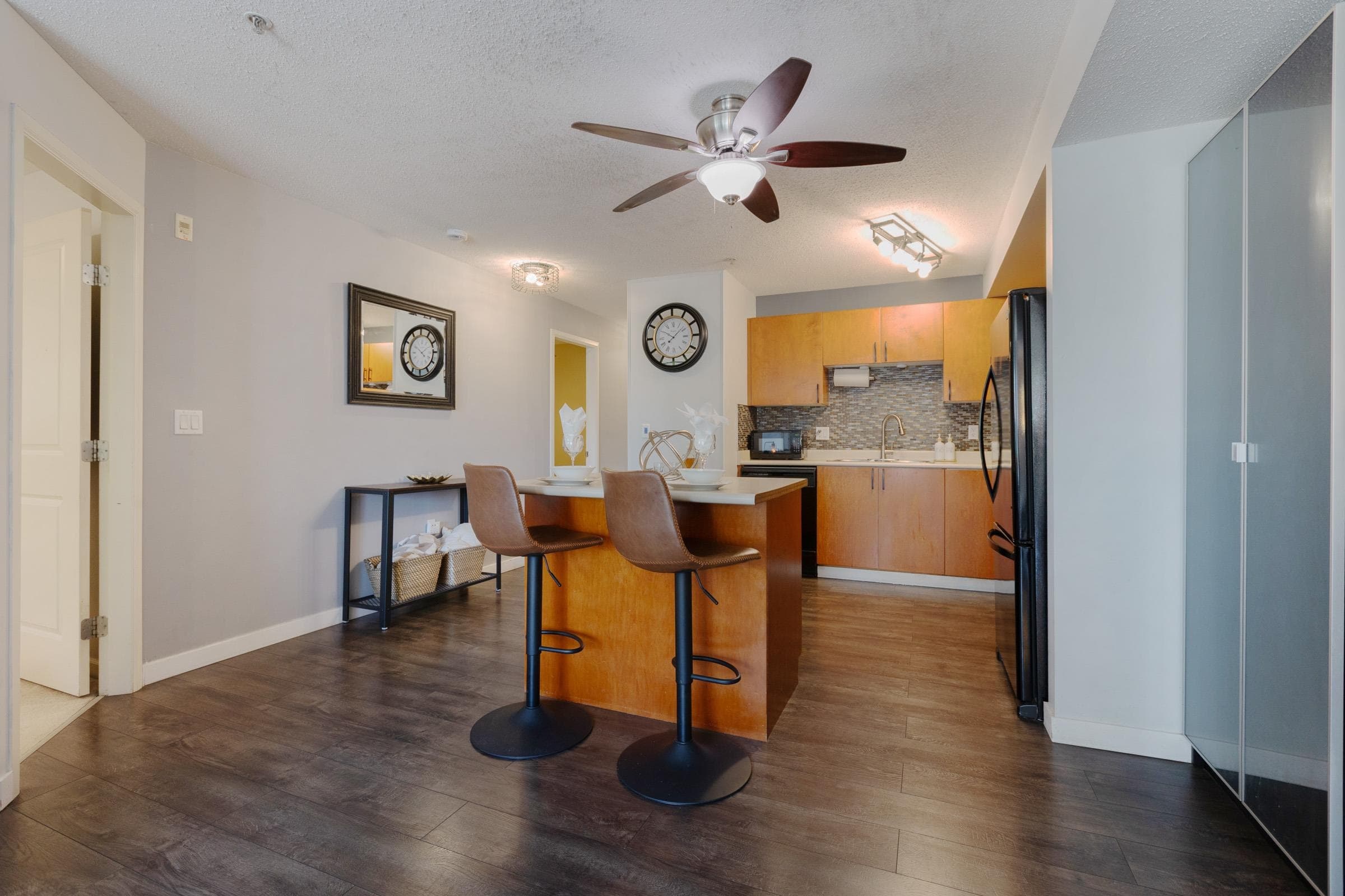 306 - 5465 203 Street, Langley, V3A 9L8 — photo 4