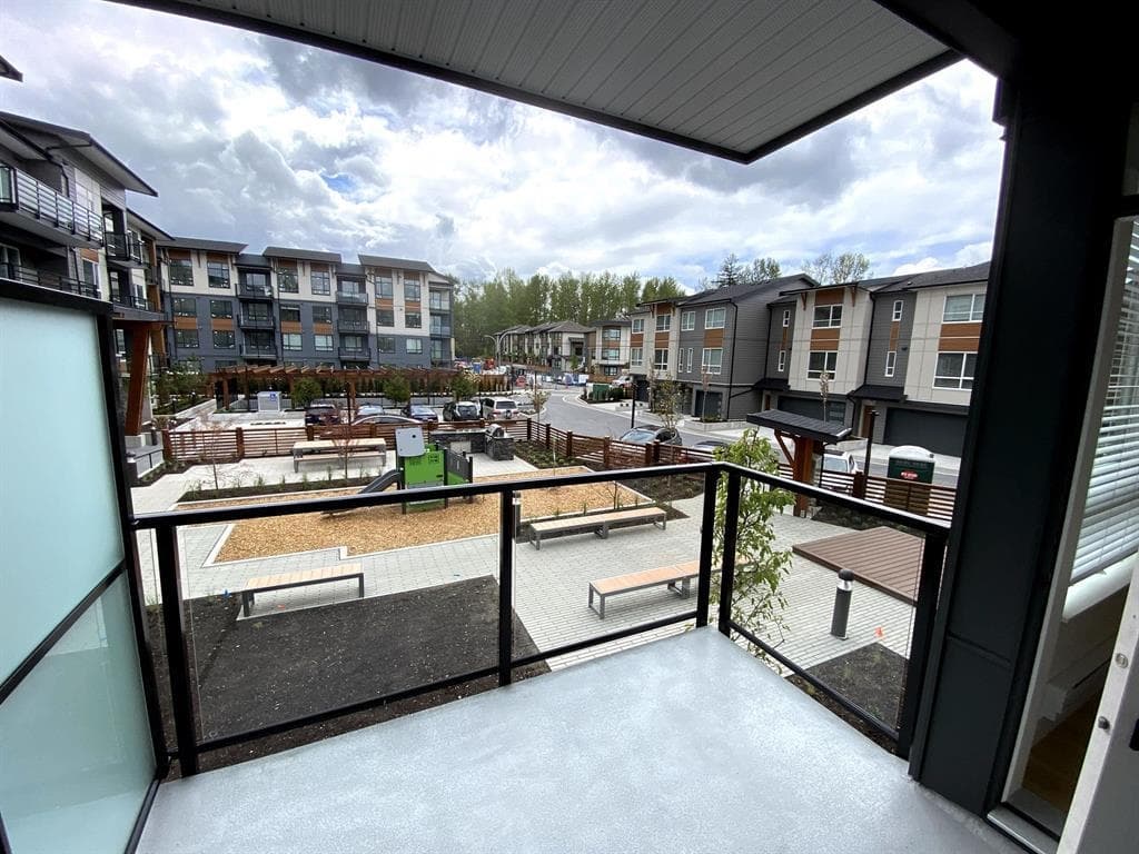 206 - 19935 75a Avenue, Langley, V2Y 4L6 — photo 5