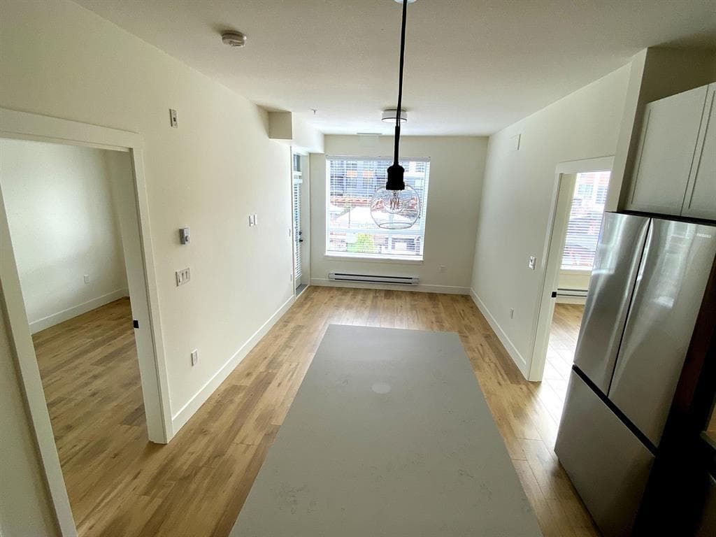 206 - 19935 75a Avenue, Langley, V2Y 4L6 — photo 4