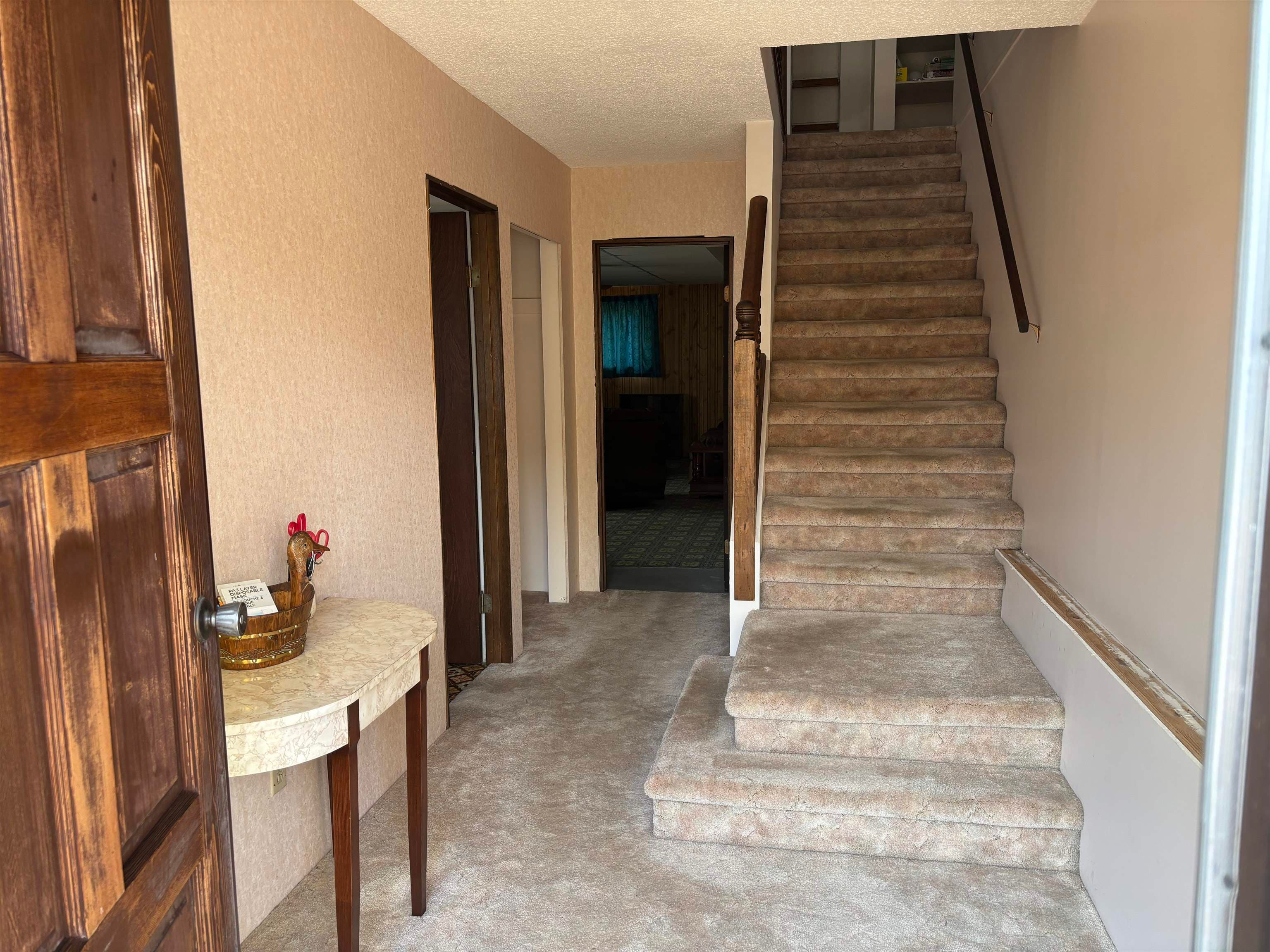 11671 85b Avenue, Delta, V4C 7K6 — photo 3
