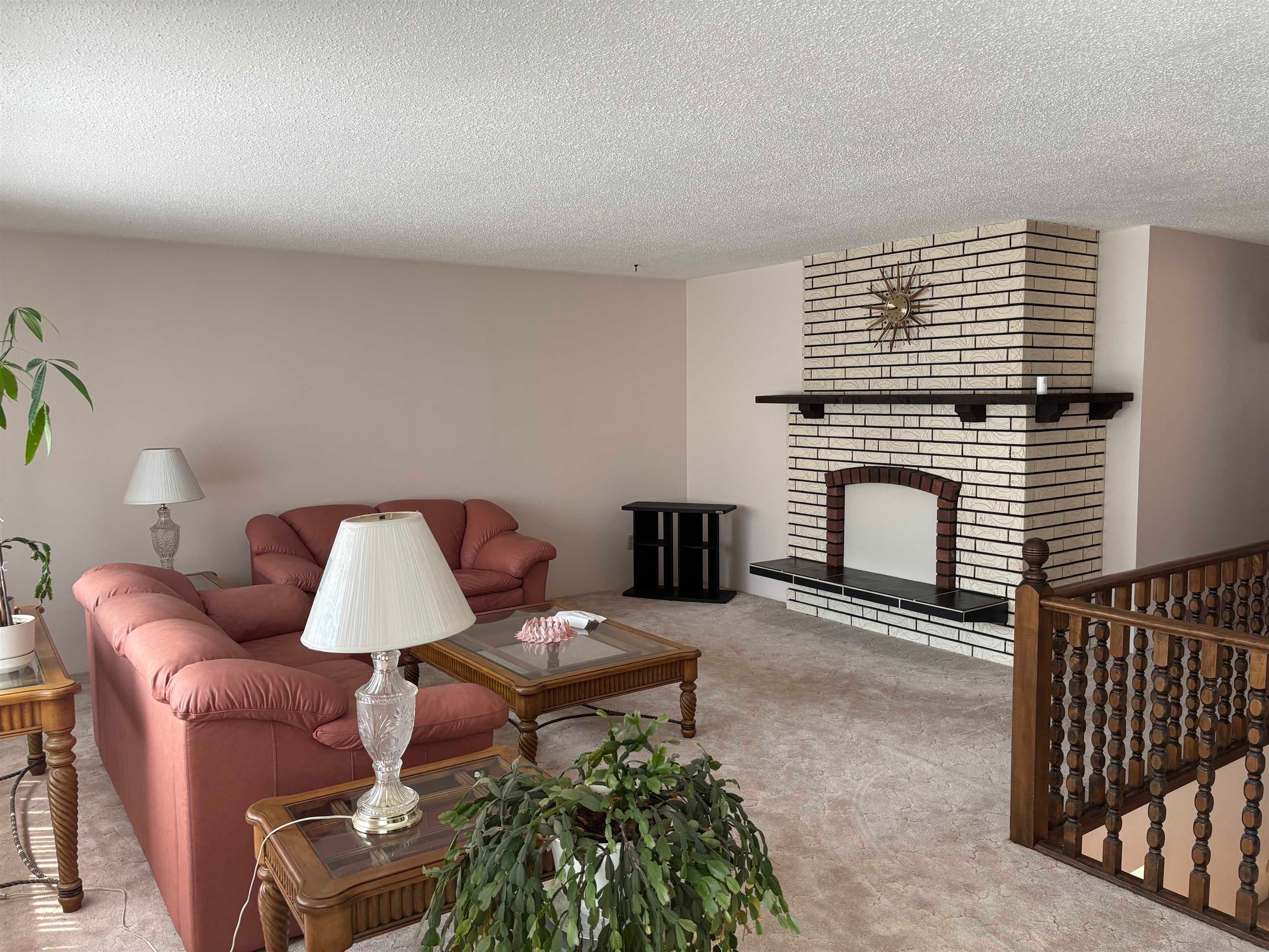 11671 85b Avenue, Delta, V4C 7K6 — photo 5