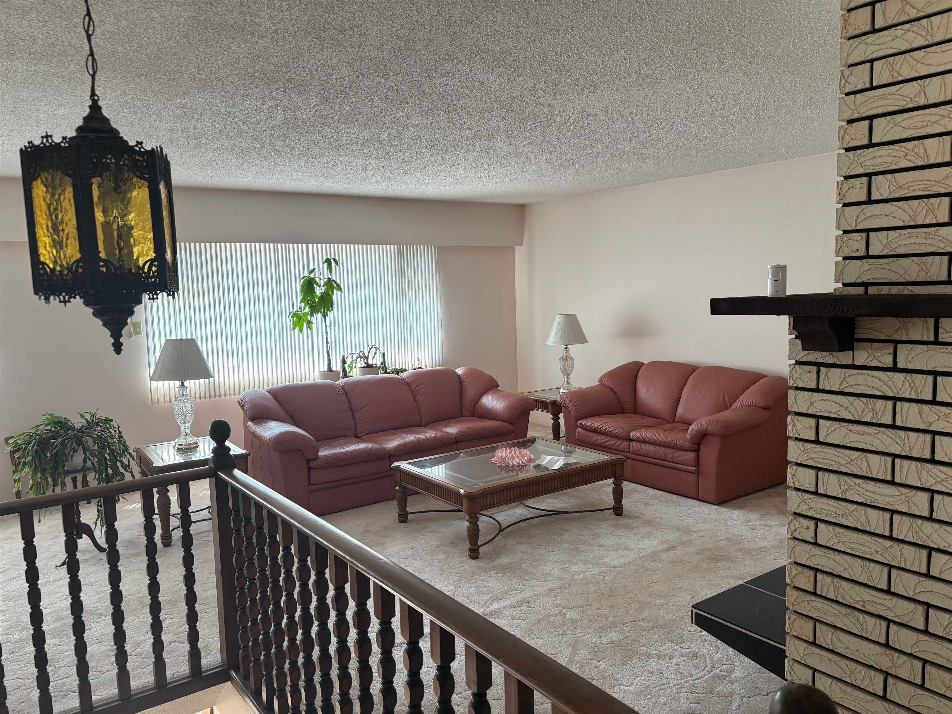 11671 85b Avenue, Delta, V4C 7K6 — photo 4