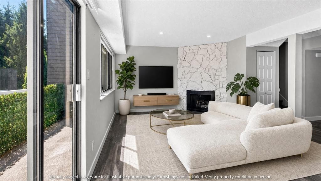 7330 Coronado Drive, Burnaby, V5A 1R1 — photo 2
