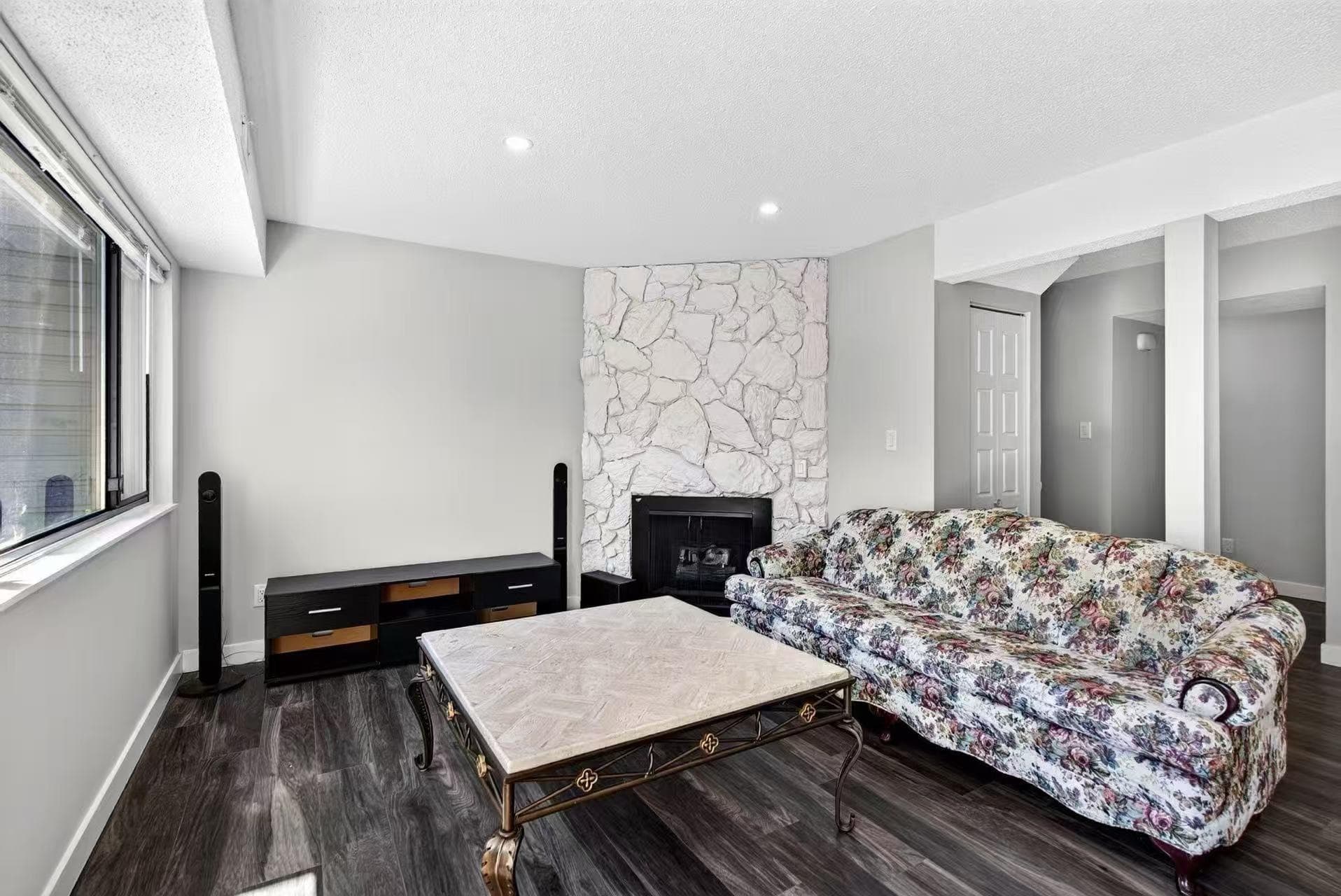 7330 Coronado Drive, Burnaby