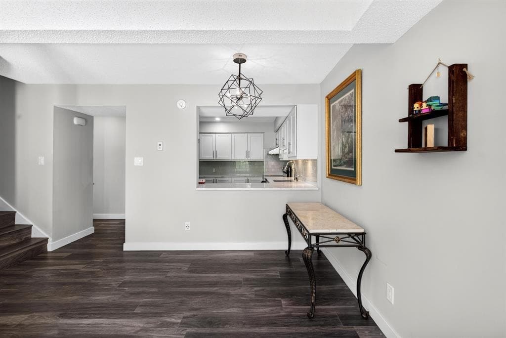 7330 Coronado Drive, Burnaby, V5A 1R1 — photo 5