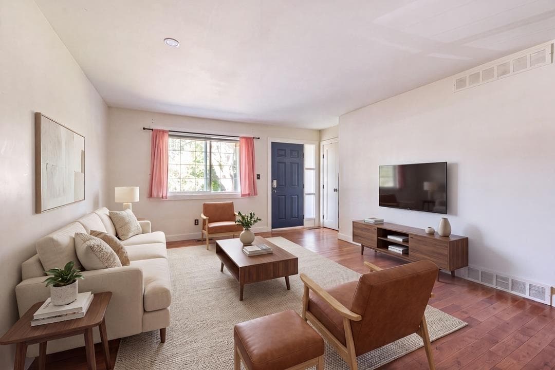 1446 128a Street, Surrey, V4A 3X4 — photo 5
