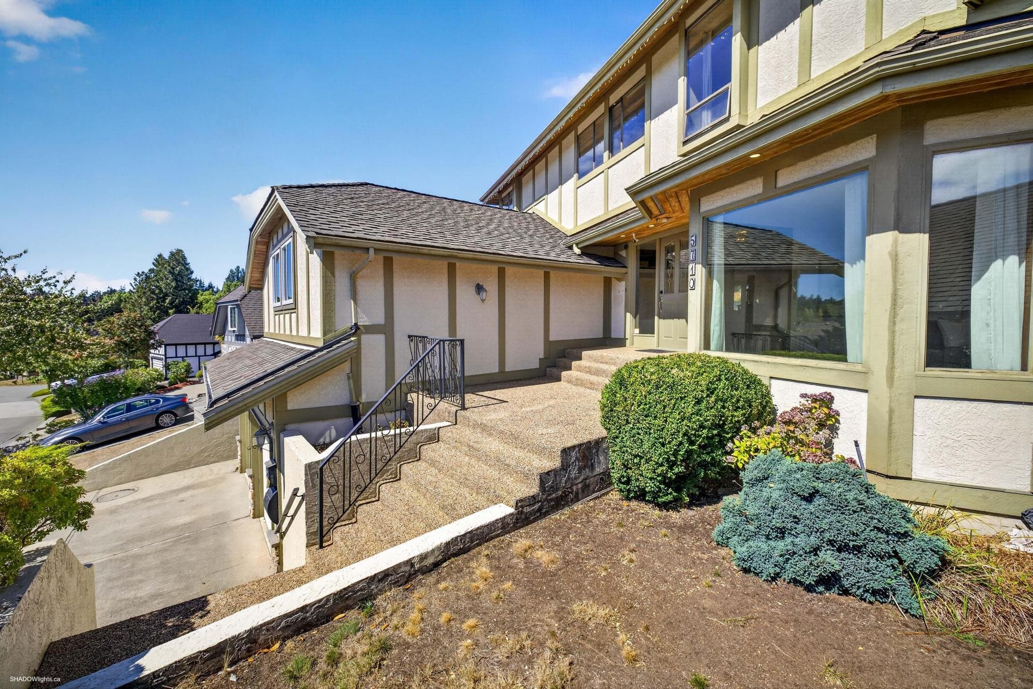 5710 Goldenrod Crescent, Delta, V4L 2G6 — photo 2