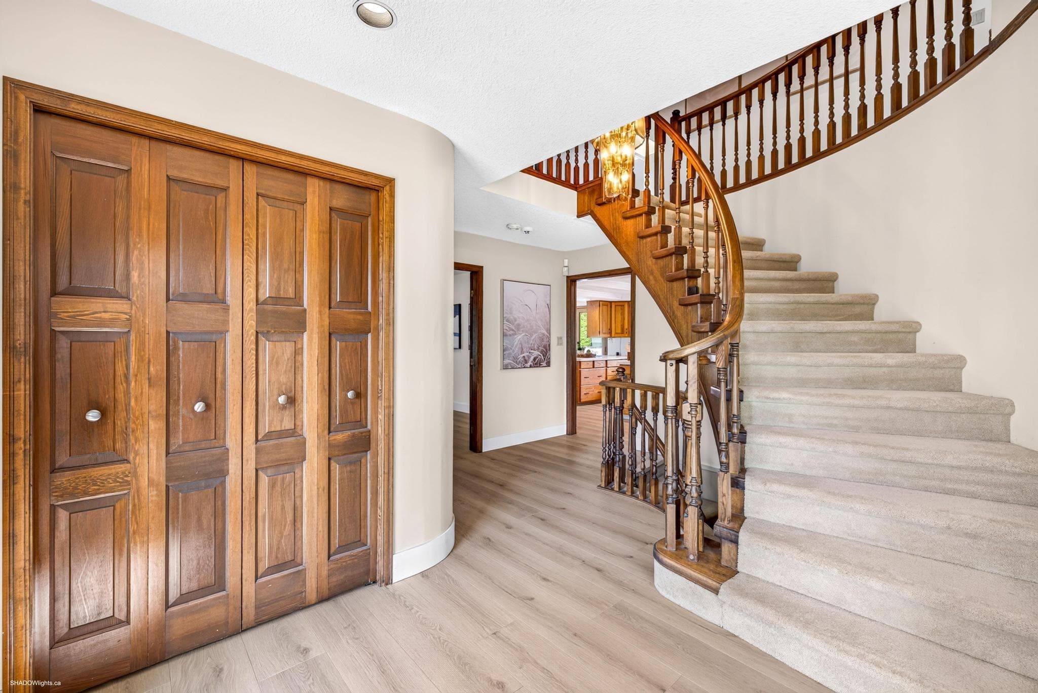 5710 Goldenrod Crescent, Delta, V4L 2G6 — photo 3