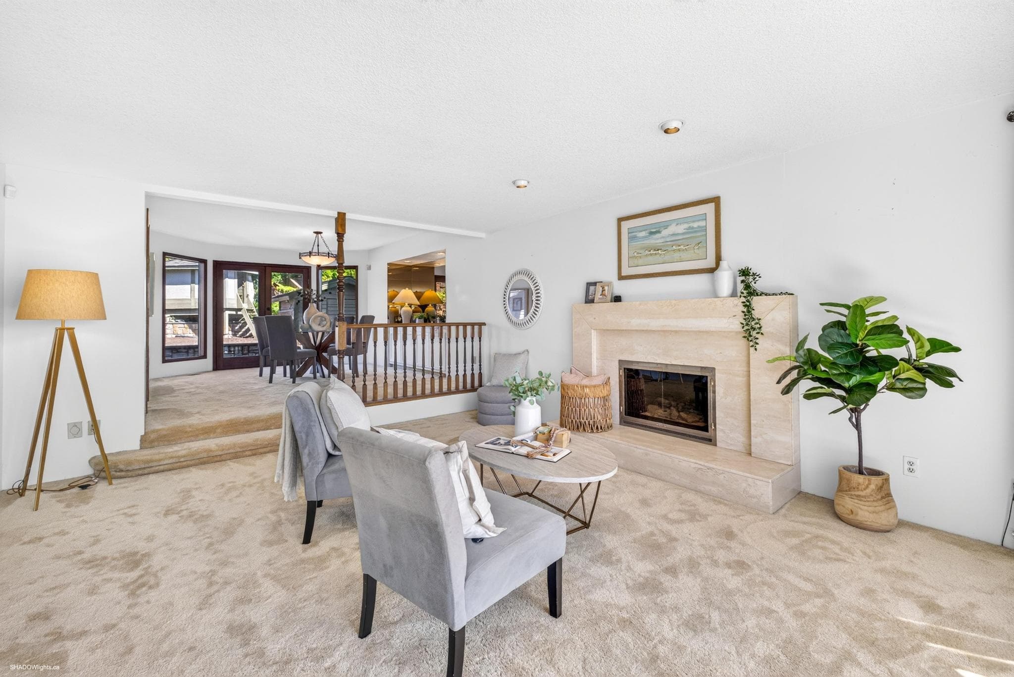 5710 Goldenrod Crescent, Delta, V4L 2G6 — photo 5