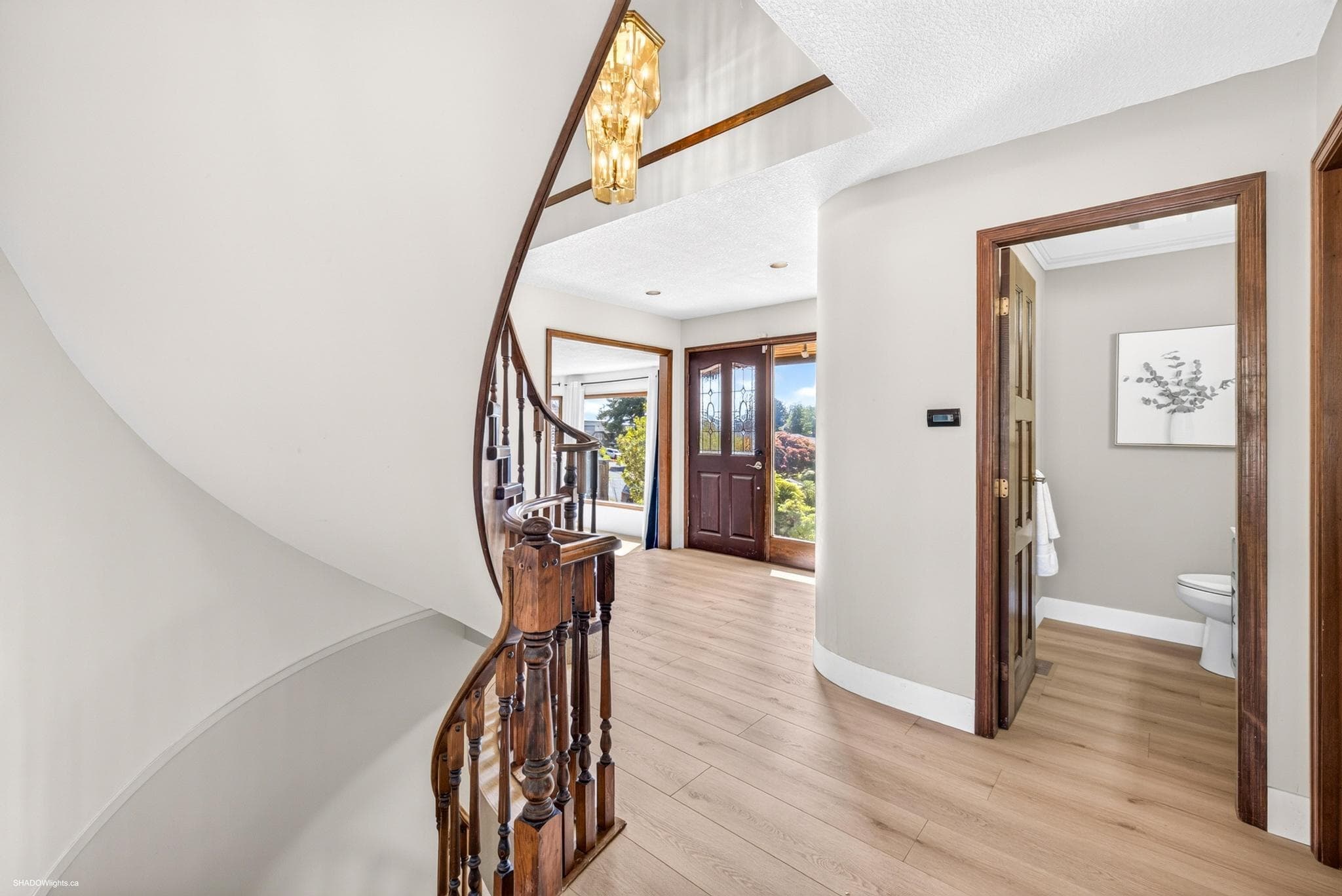 5710 Goldenrod Crescent, Delta, V4L 2G6 — photo 4