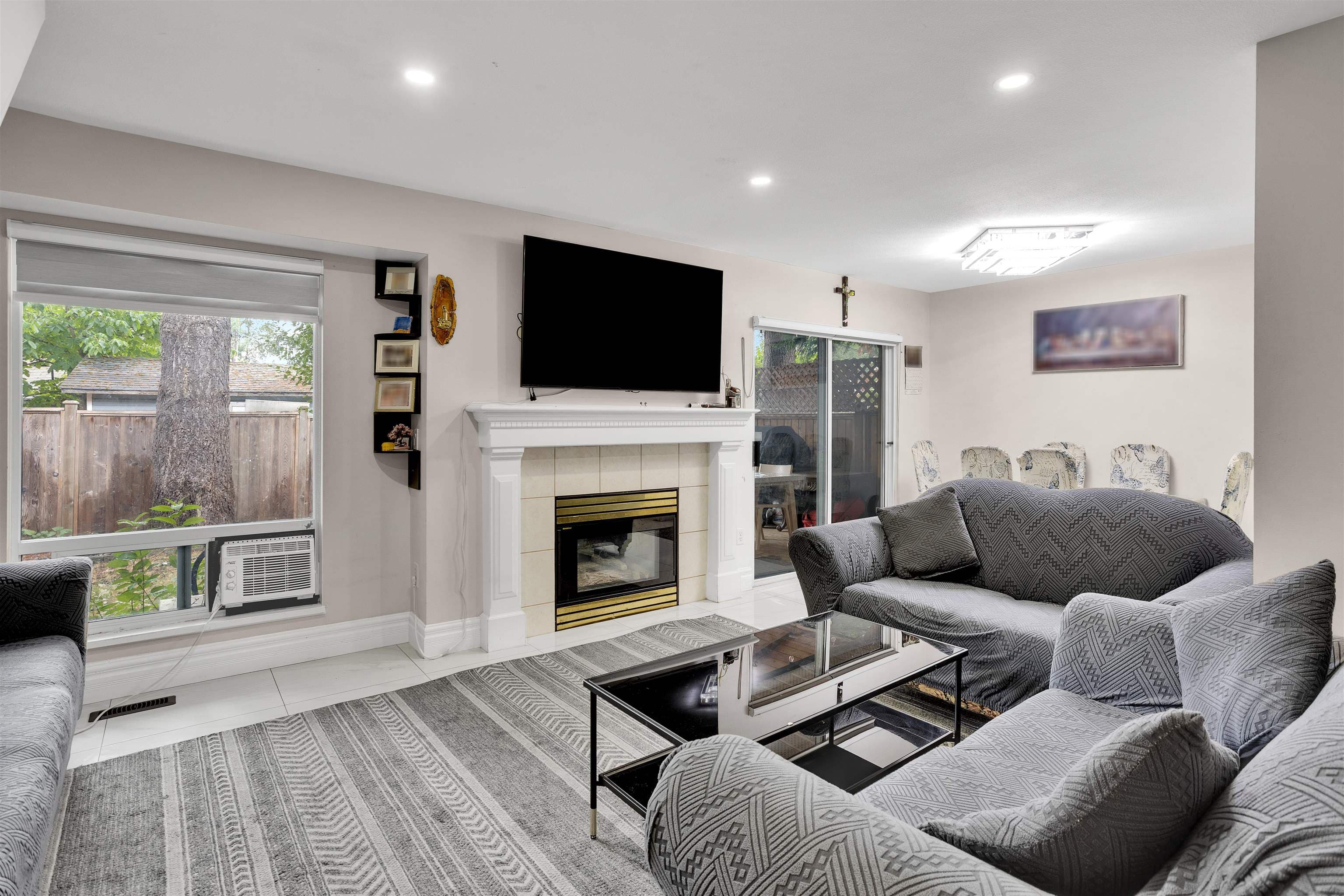 11 - 11875 210 Street, Maple Ridge, V2X 7P3 — photo 4