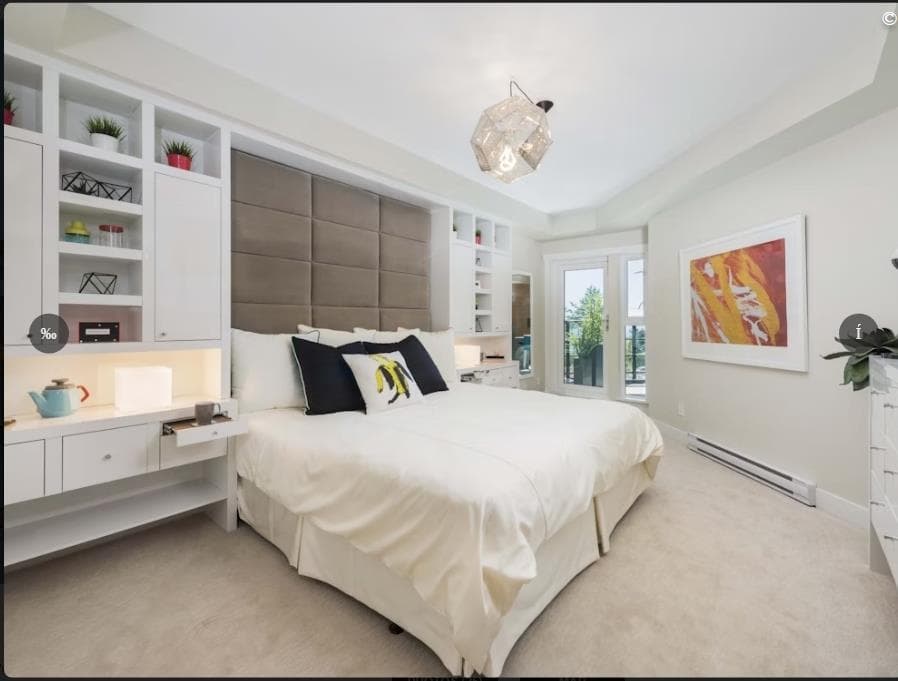 14855 Thrift Avenue, White Rock, V4B 2J7 — photo 4