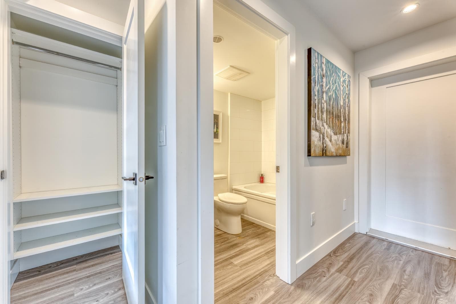 3 - 1750 Salisbury Avenue, Port Coquitlam, V3B 1X7 — photo 3