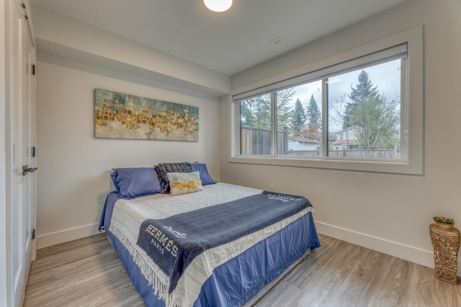 3 - 1750 Salisbury Avenue, Port Coquitlam, V3B 1X7 — photo 5