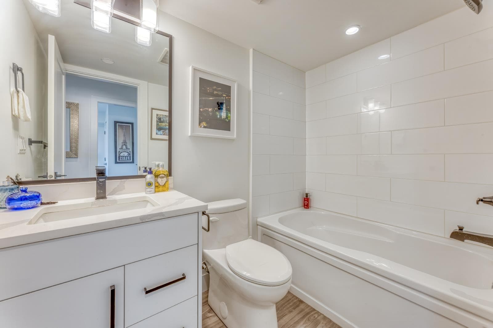 3 - 1750 Salisbury Avenue, Port Coquitlam, V3B 1X7 — photo 4
