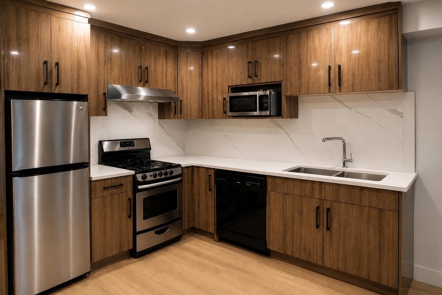 14 - 2230 Eva Lake Road, Whistler, V8E 0M5 — photo 3