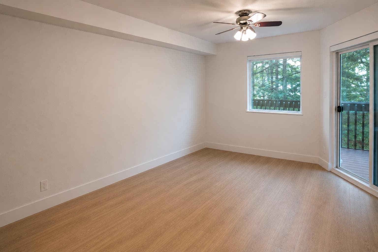 14 - 2230 Eva Lake Road, Whistler, V8E 0M5 — photo 5